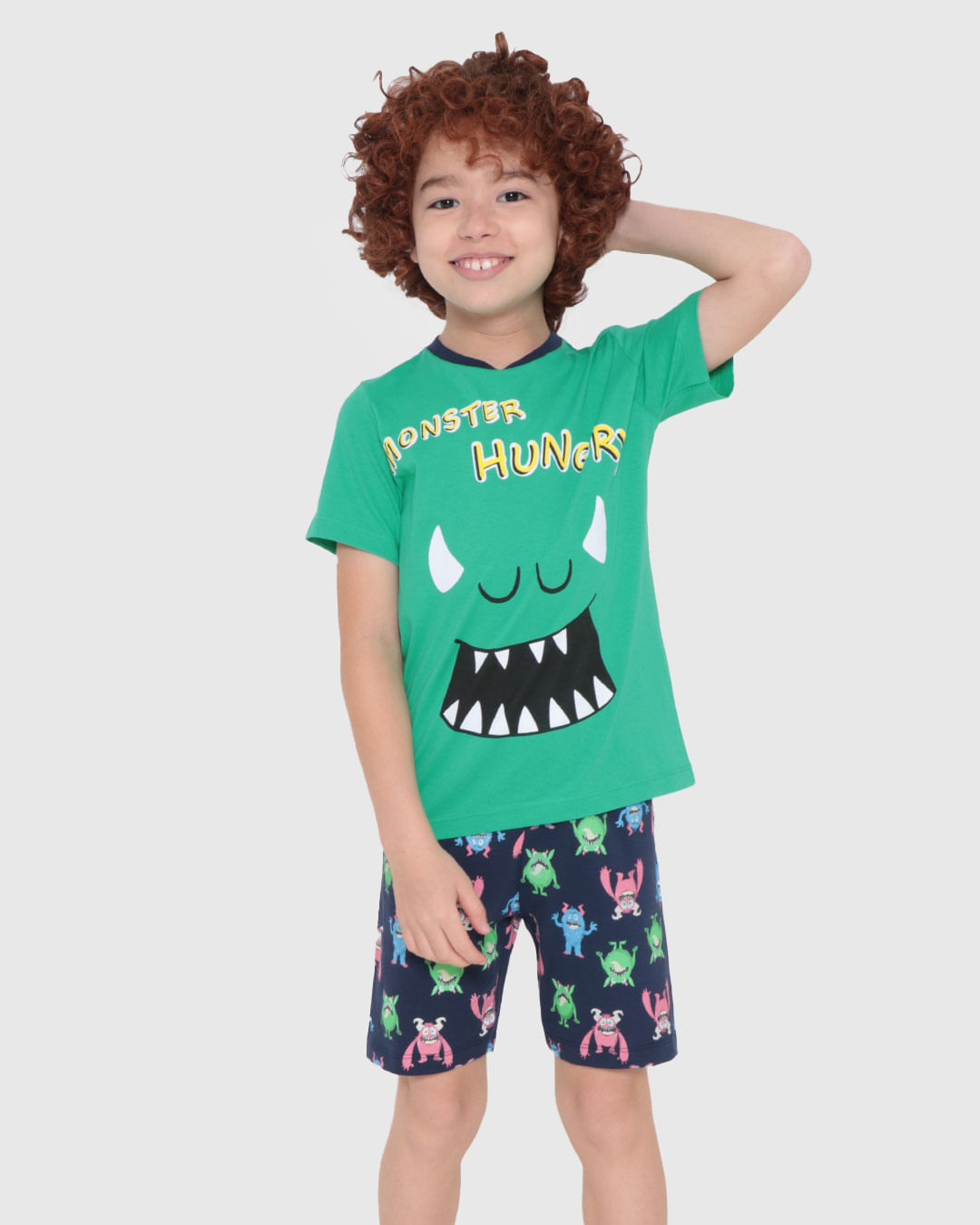 Pijama-51477-Monster-Mc-Info-48---Verde-Medio
