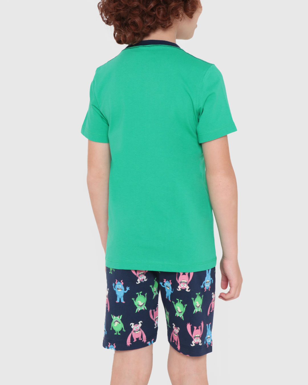 Pijama-51477-Monster-Mc-Info-48---Verde-Medio