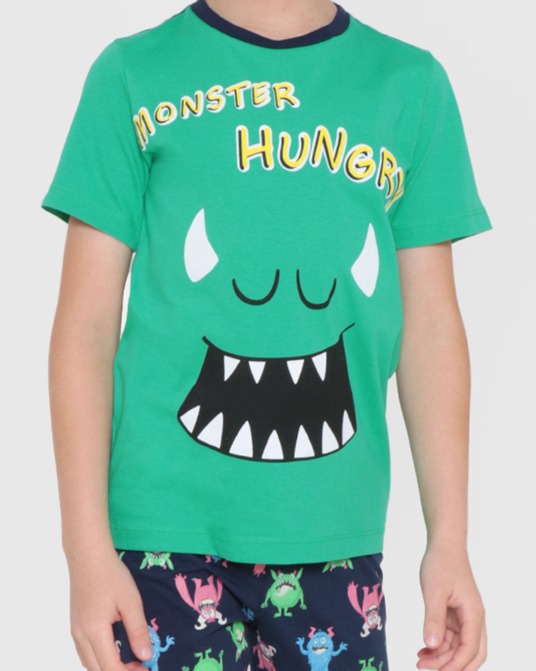 Pijama-51477-Monster-Mc-Info-48---Verde-Medio