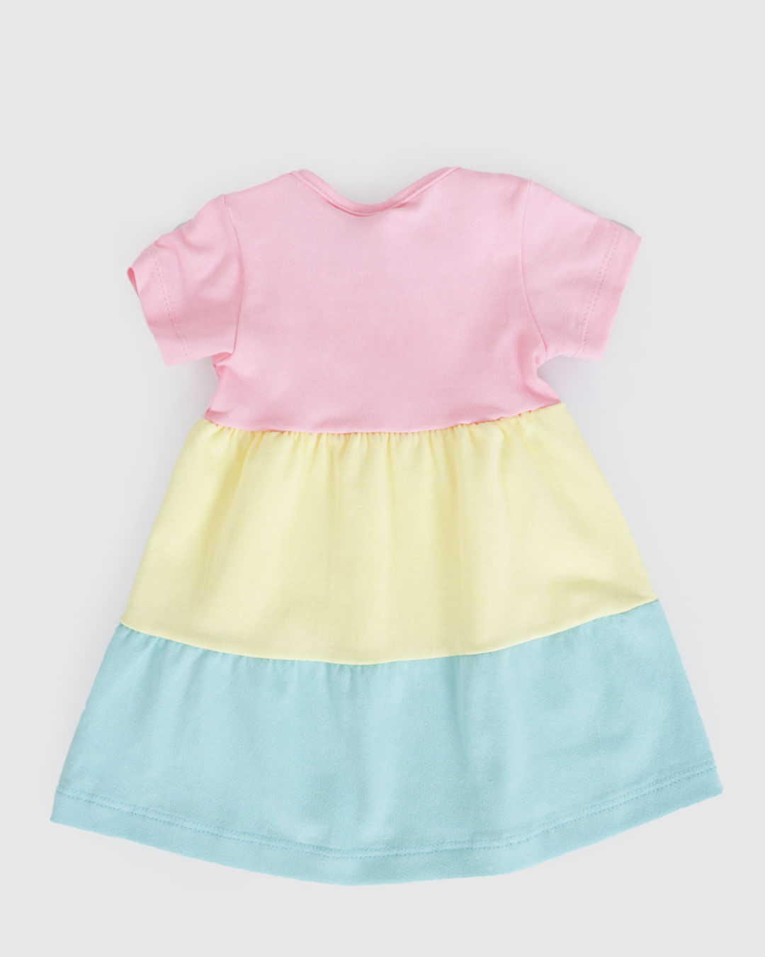 Vestido-80604-3marias-Pg---Rosa-Claro