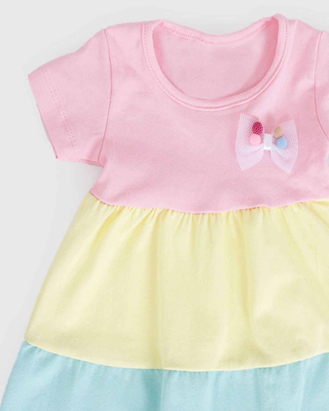 Vestido-80604-3marias-Pg---Rosa-Claro