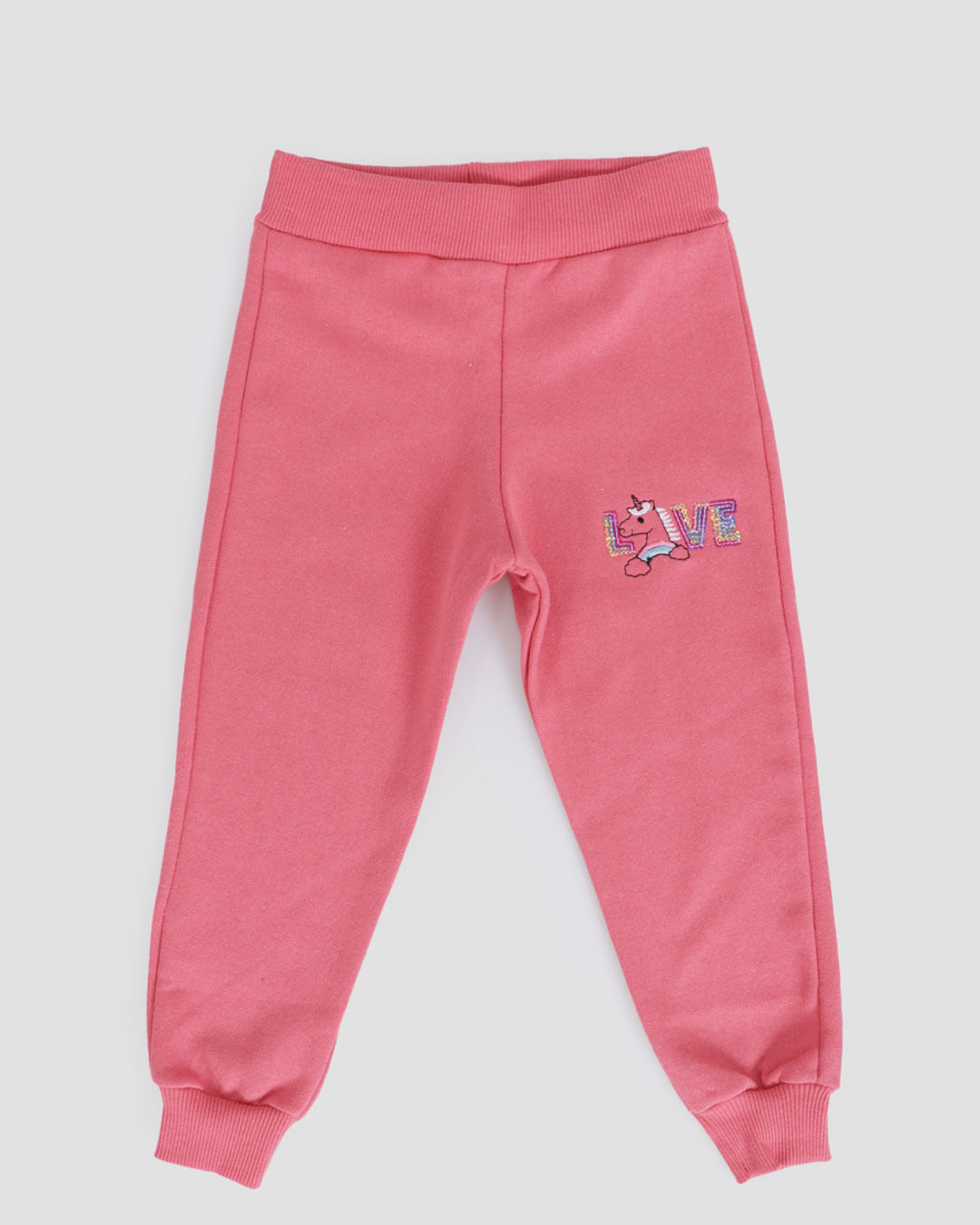 Calca-001 mol-Paete-Fem-13-Coral---Rosa-Outros