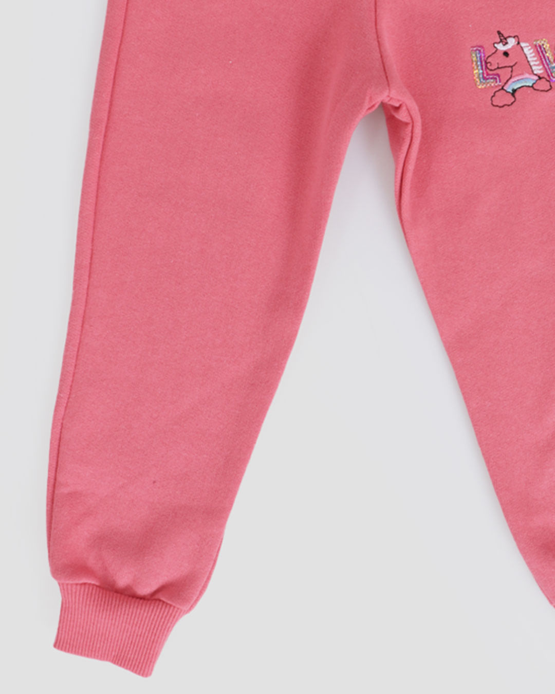 Calca-001 mol-Paete-Fem-13-Coral---Rosa-Outros