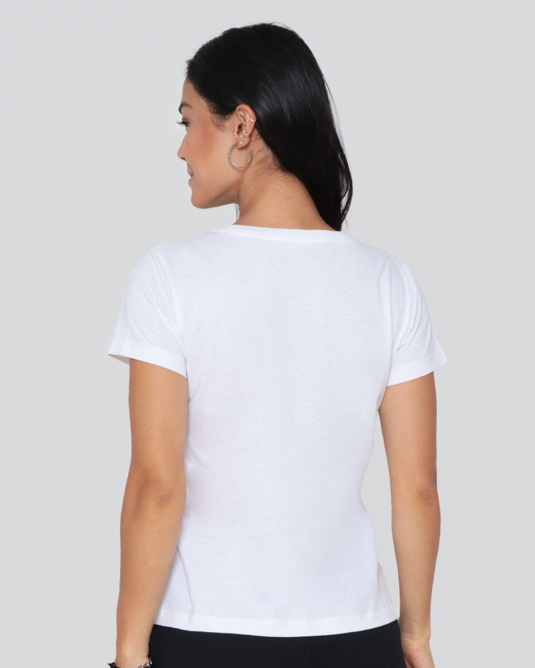 Camiseta-Sakurafem-Ad-Amc8508---Branco
