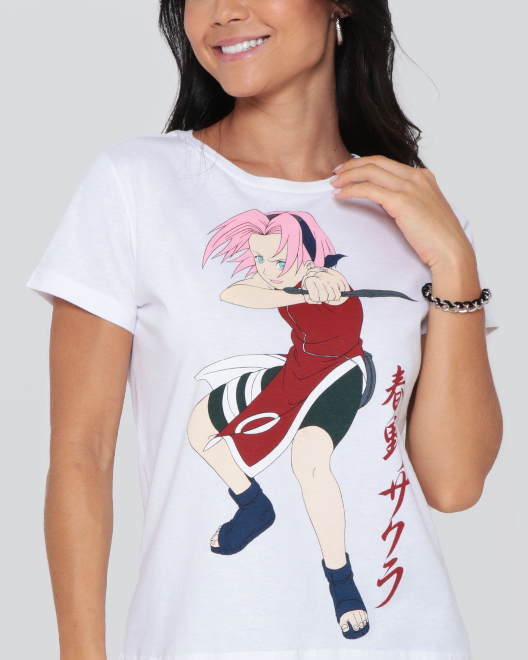 Camiseta-Sakurafem-Ad-Amc8508---Branco
