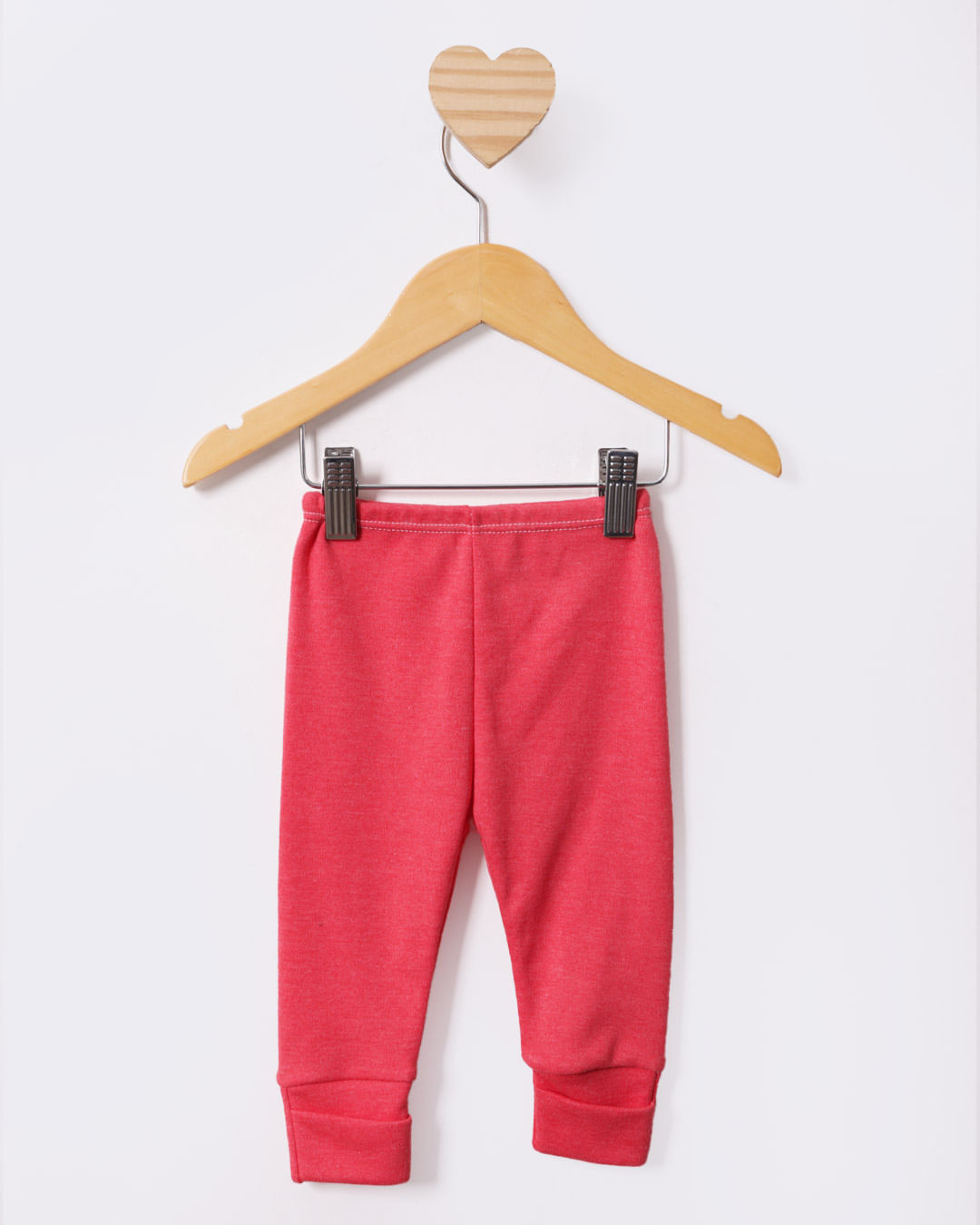 Mijao-5913-Upe-Reversivel-Liso-Pg---Vermelho-Medio