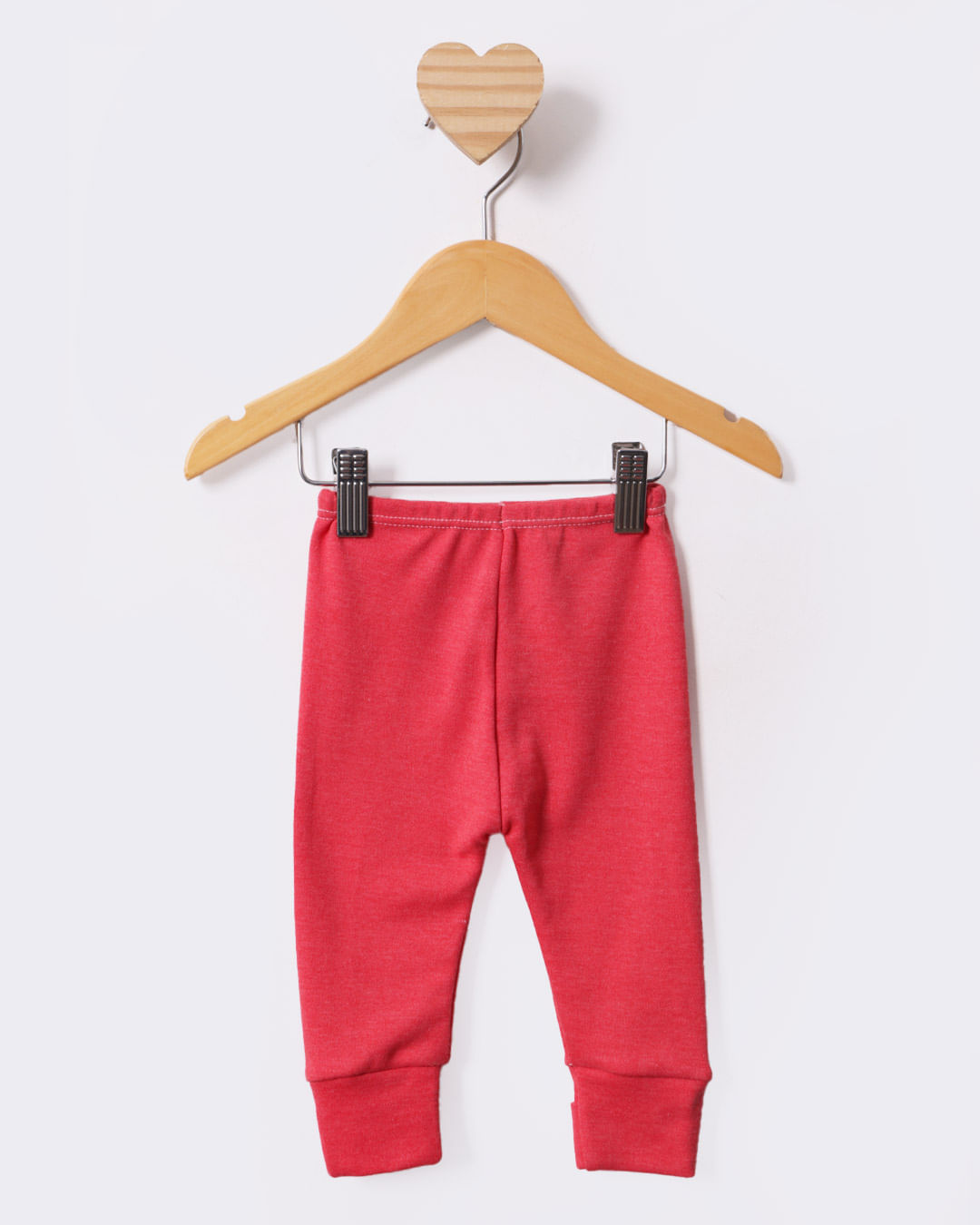 Mijao-5913-Upe-Reversivel-Liso-Pg---Vermelho-Medio