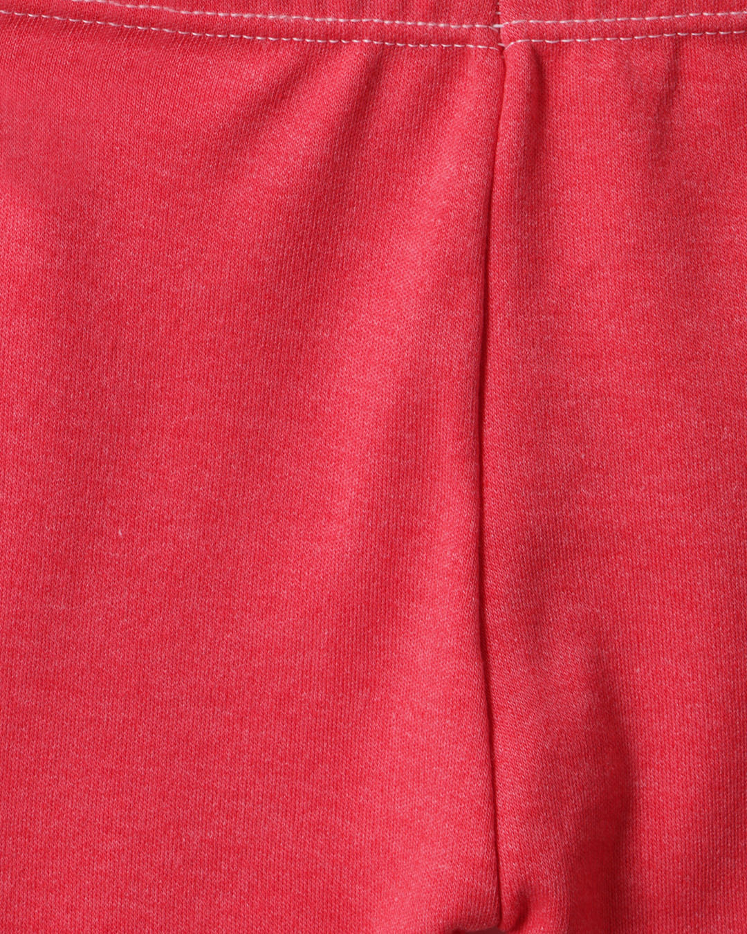 Mijao-5913-Upe-Reversivel-Liso-Pg---Vermelho-Medio