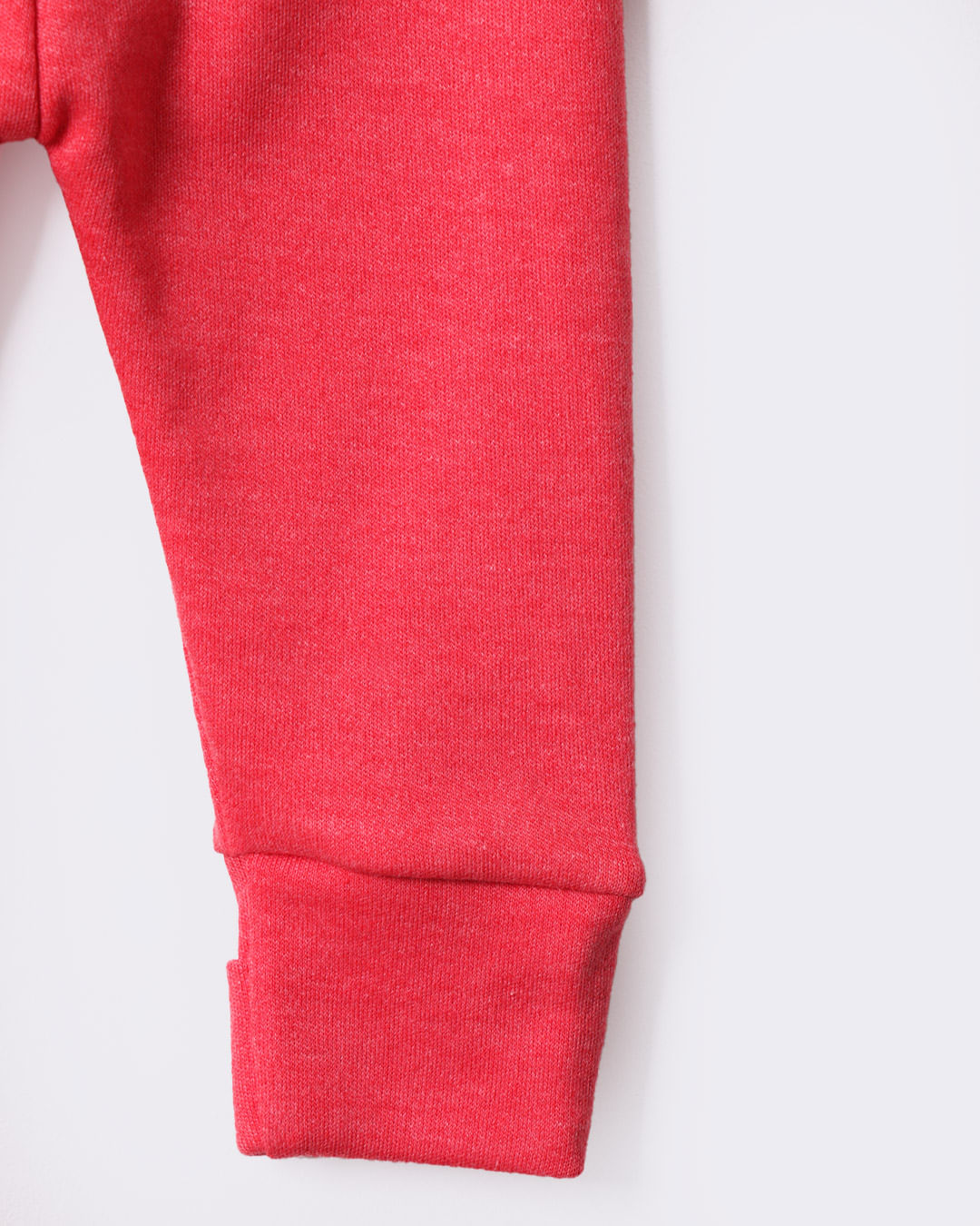 Mijao-5913-Upe-Reversivel-Liso-Pg---Vermelho-Medio