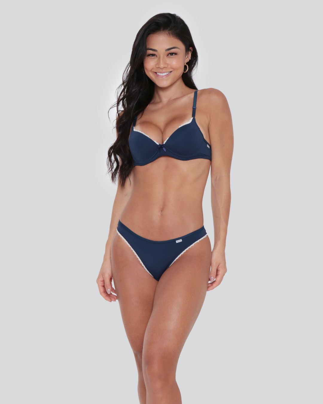 Cp-Soutien-Base-Detmaracaja-906090---Marinho