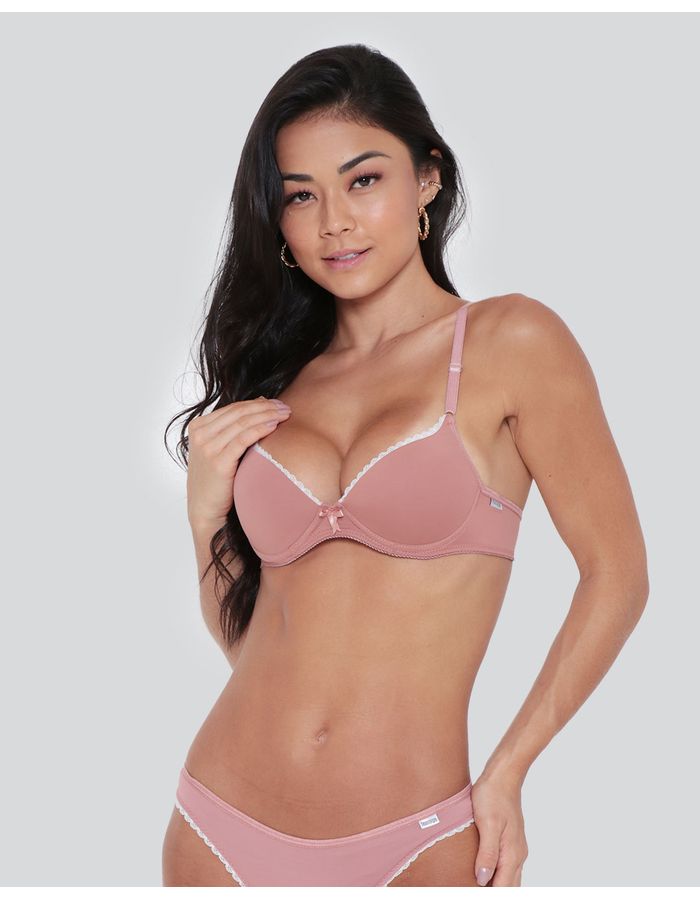 Cp-Soutien-Base-Detmaracaja-906090---Rosa-Outros