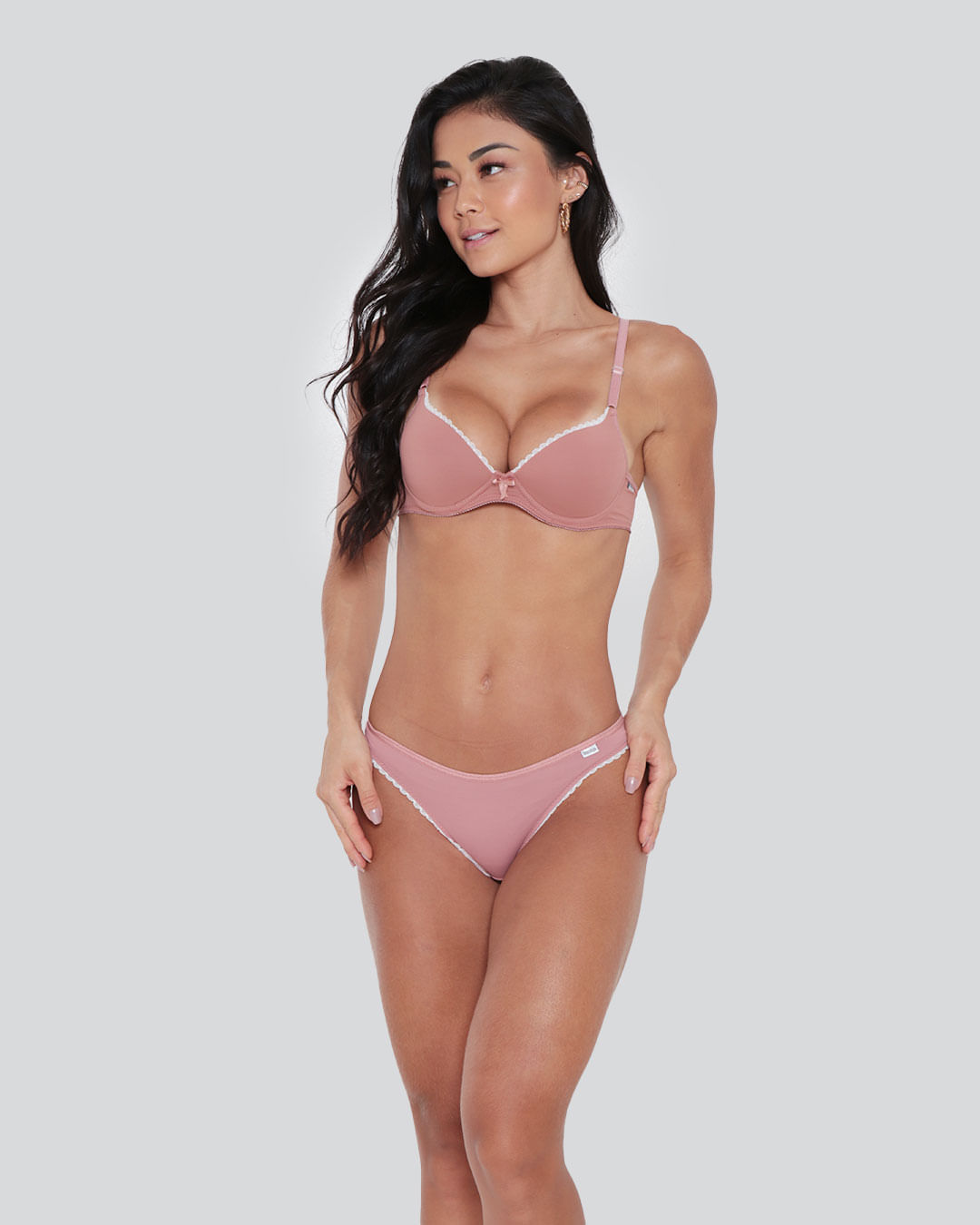 Cp-Soutien-Base-Detmaracaja-906090---Rosa-Outros