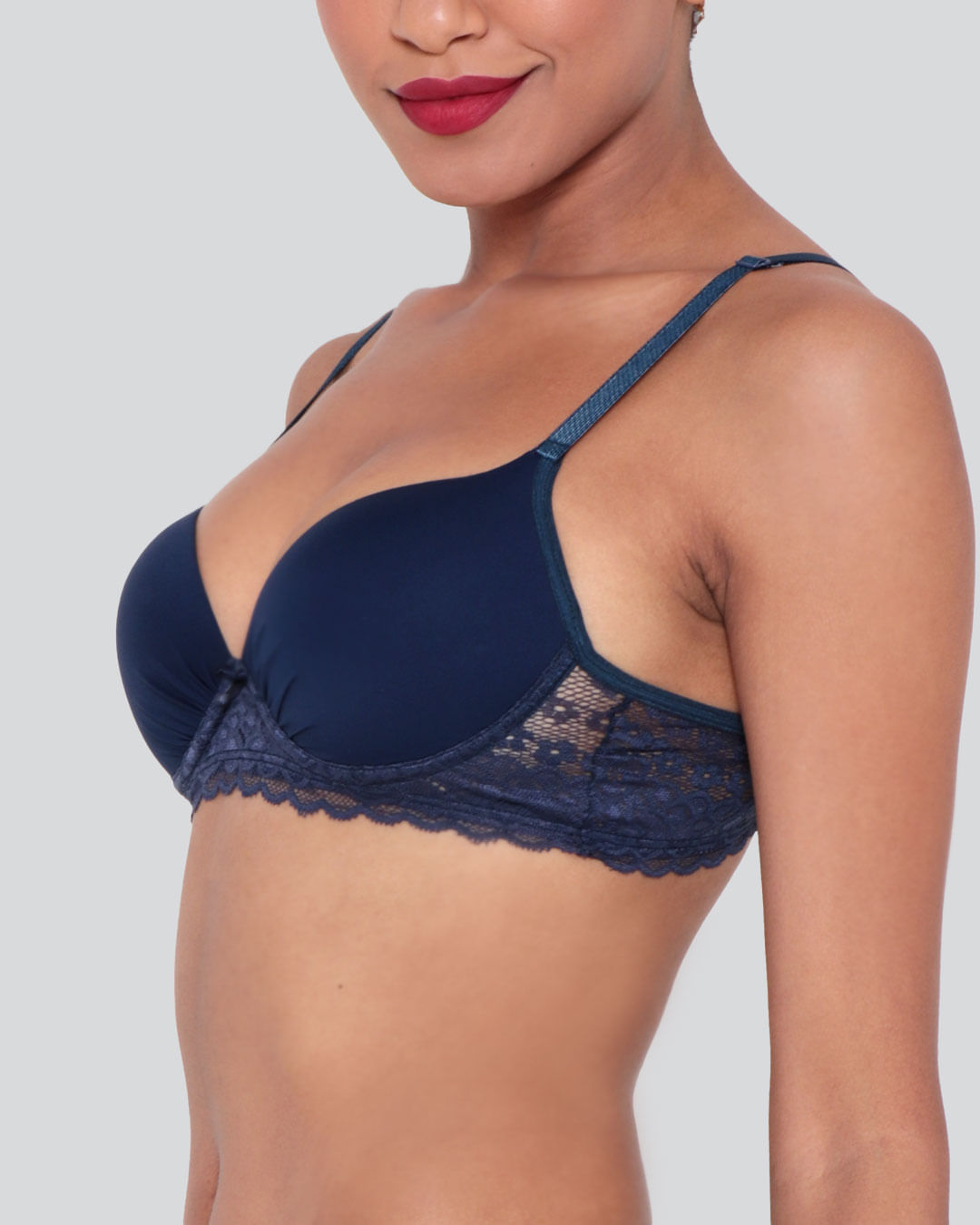 Soutien-Base-Micro-E-Renda-Marinho250060---Marinho