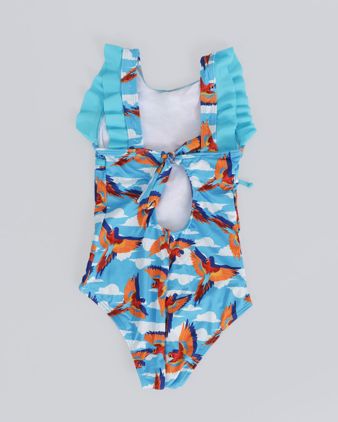 Maio-6825-Estampado-Infa-410---Azul-Outros