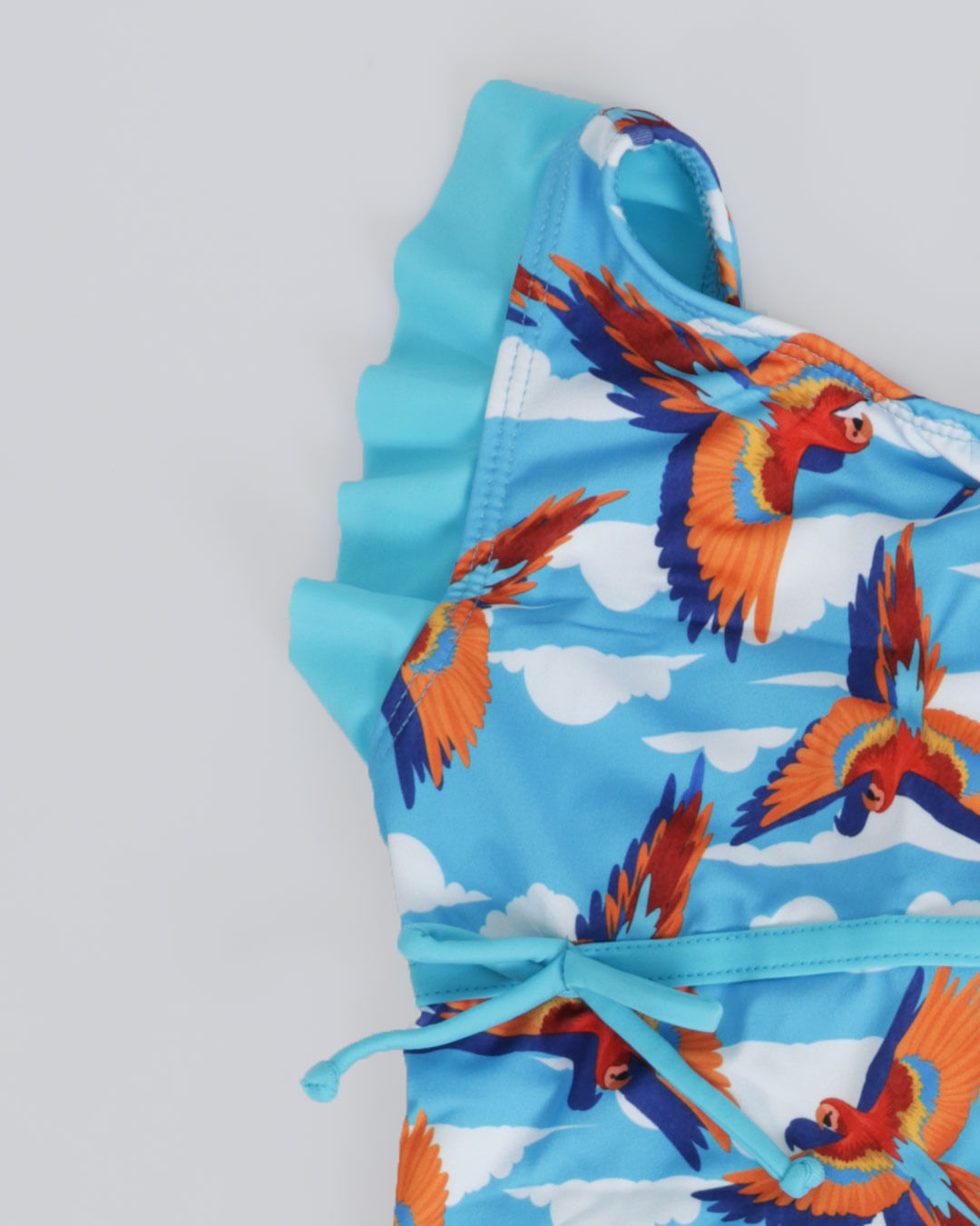 Maio-6825-Estampado-Infa-410---Azul-Outros