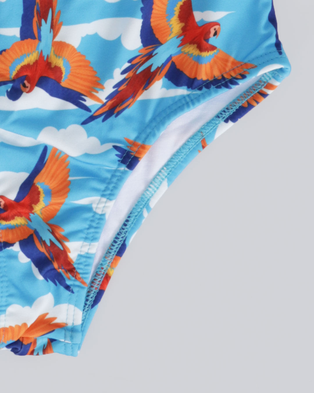 Maio-6825-Estampado-Infa-410---Azul-Outros