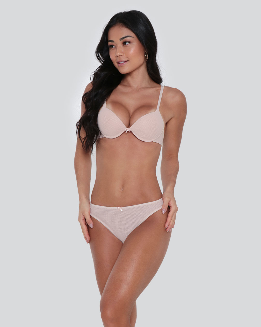 Cp-Soutien-Push-Up-Tectrabalhado-270003---Bege-Outros