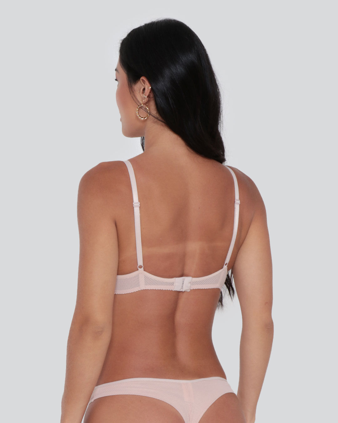 Cp-Soutien-Push-Up-Tectrabalhado-270003---Bege-Outros