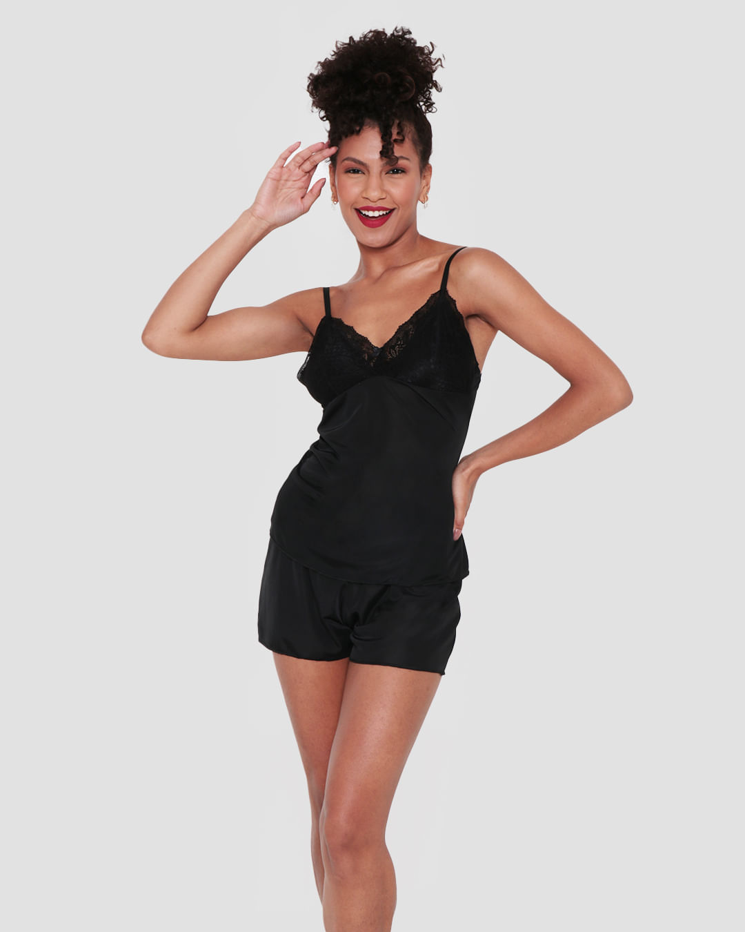 Short-Doll-Alca-Busto-Renda-Pto2998---Preto