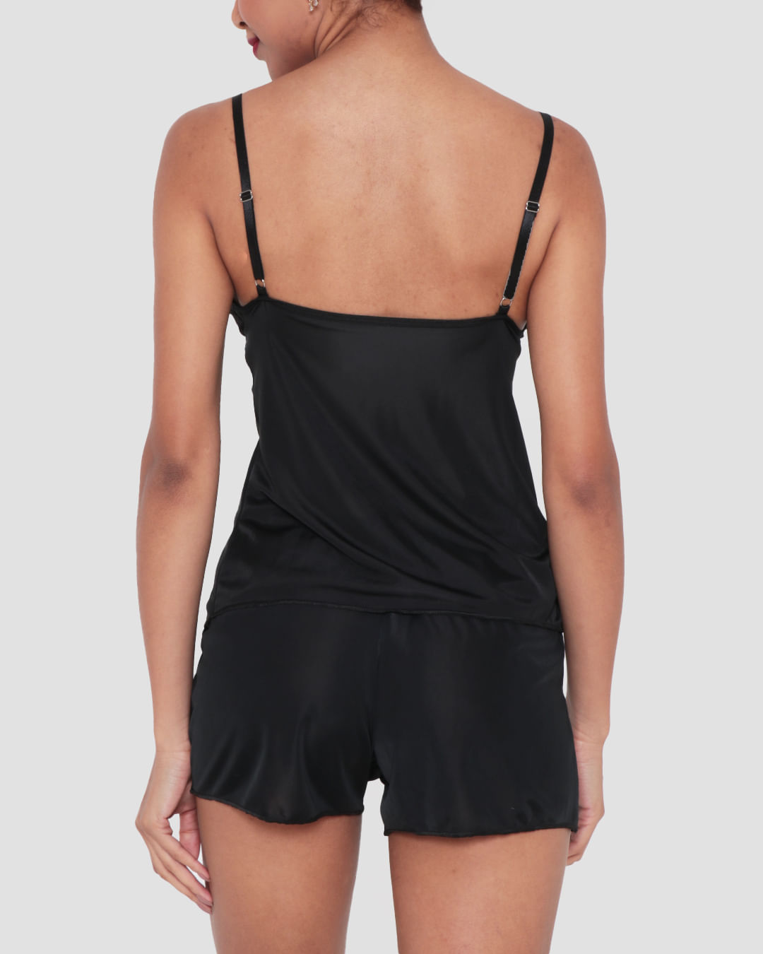 Short-Doll-Alca-Busto-Renda-Pto2998---Preto