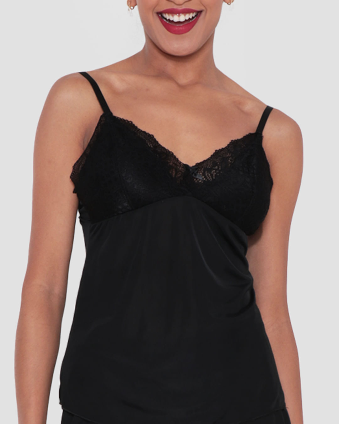 Short-Doll-Alca-Busto-Renda-Pto2998---Preto
