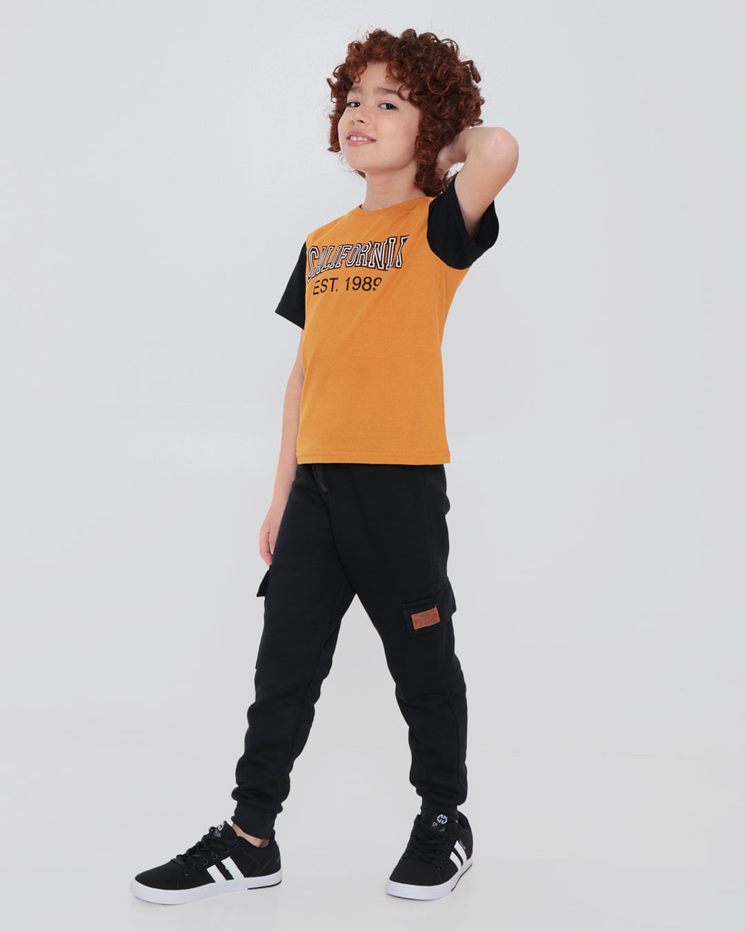 Camiseta-4521-Mc-M48-Sport---Mostarda--Medio