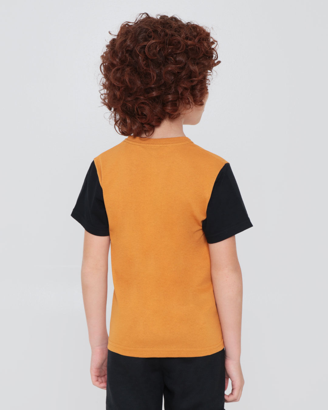 Camiseta-4521-Mc-M48-Sport---Mostarda--Medio