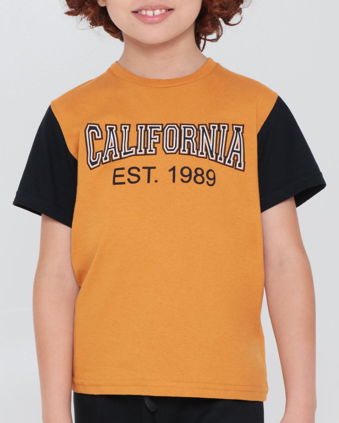 Camiseta-4521-Mc-M48-Sport---Mostarda--Medio