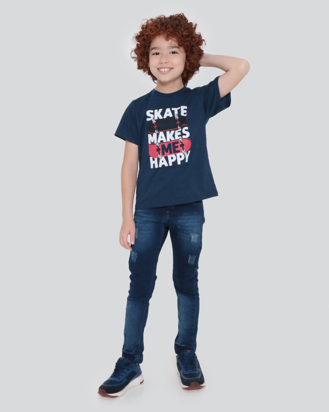 Camiseta-4508-Mc-M48-Urbano---Marinho