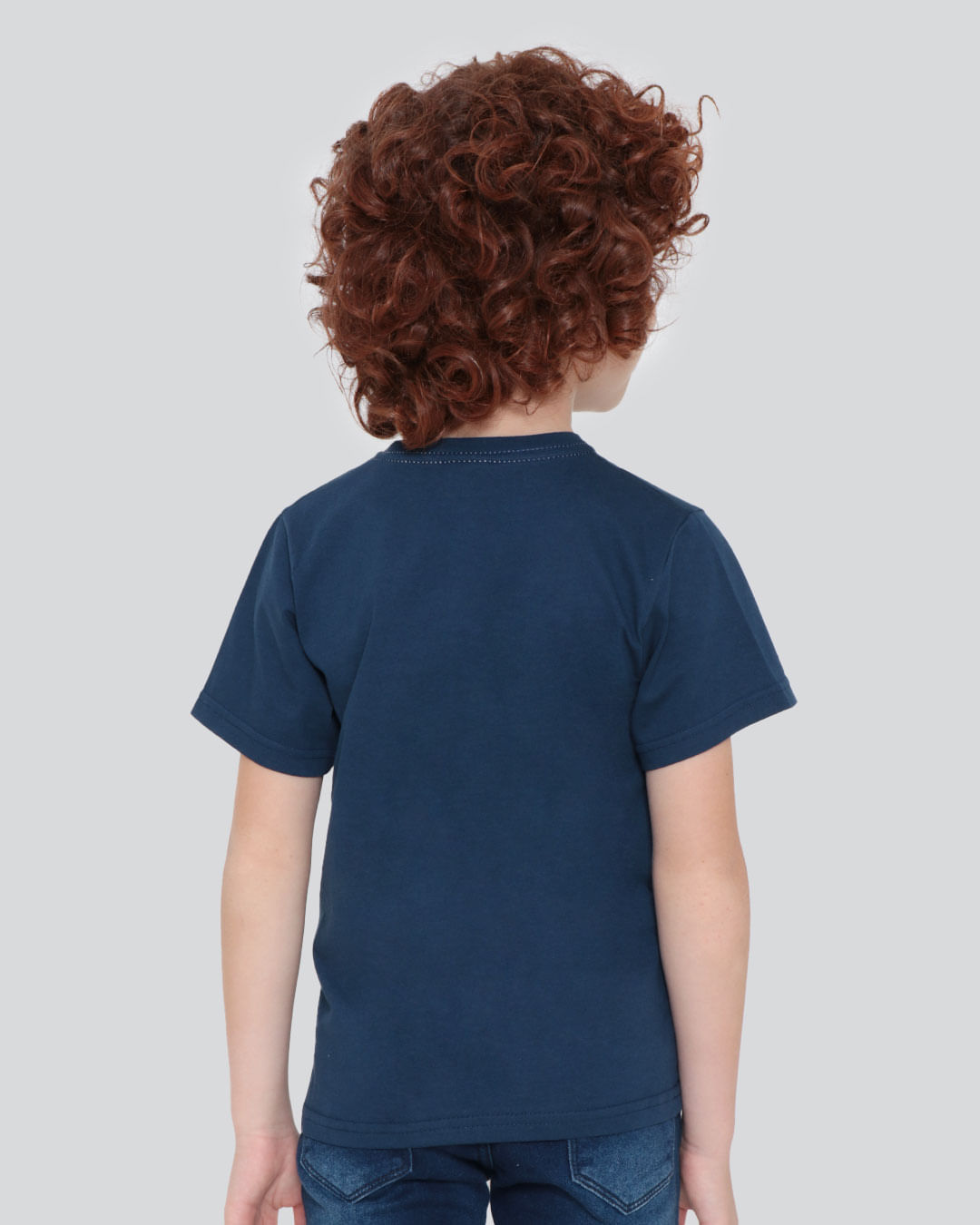 Camiseta-4508-Mc-M48-Urbano---Marinho