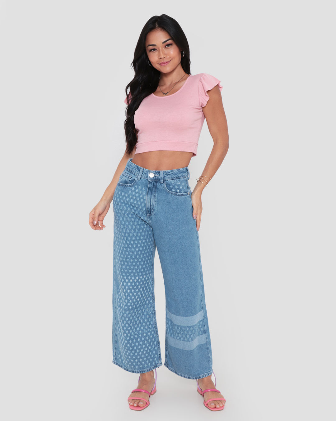 Calca-Cftr360733-Jns-Pantacur-Det---Blue-Jeans-Claro