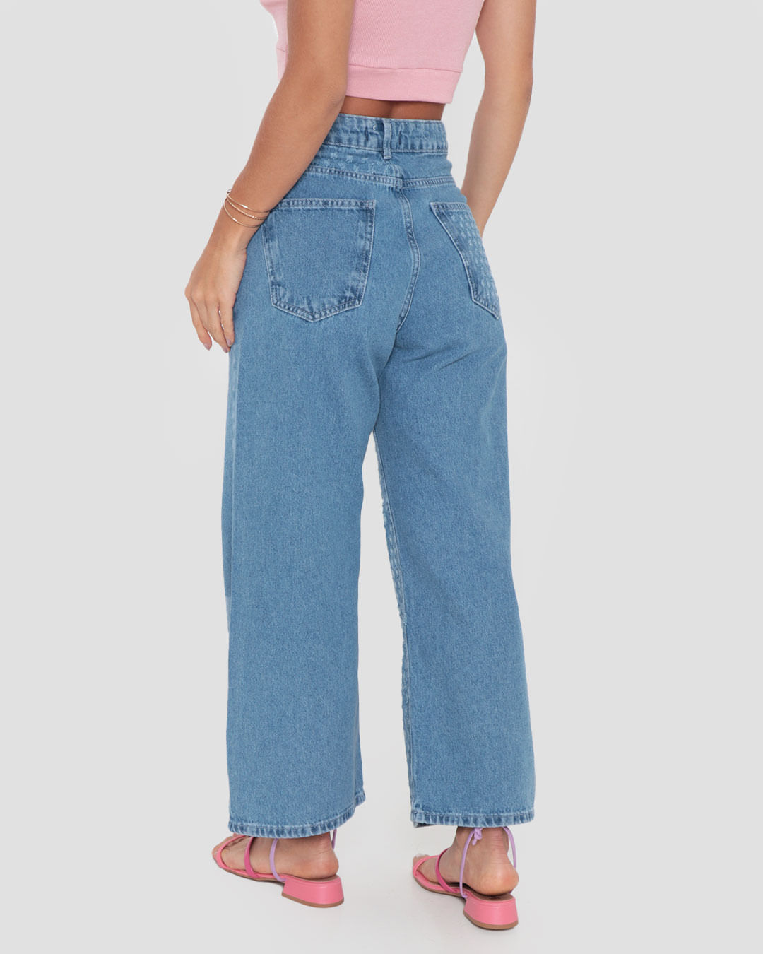 Calca-Cftr360733-Jns-Pantacur-Det---Blue-Jeans-Claro