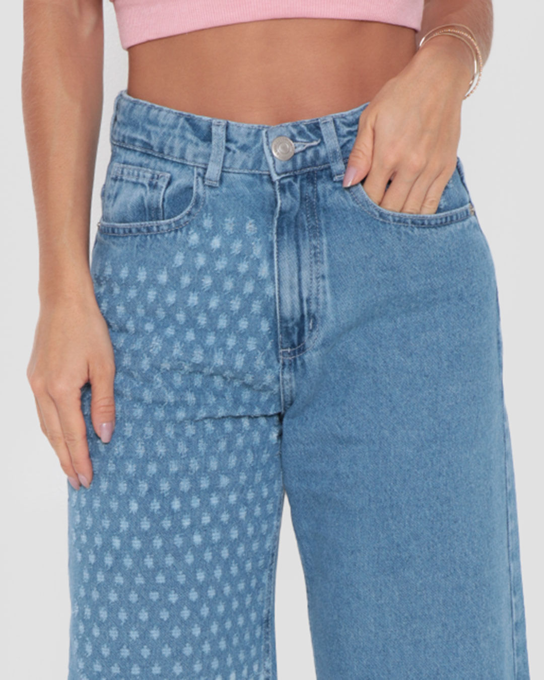 Calca-Cftr360733-Jns-Pantacur-Det---Blue-Jeans-Claro