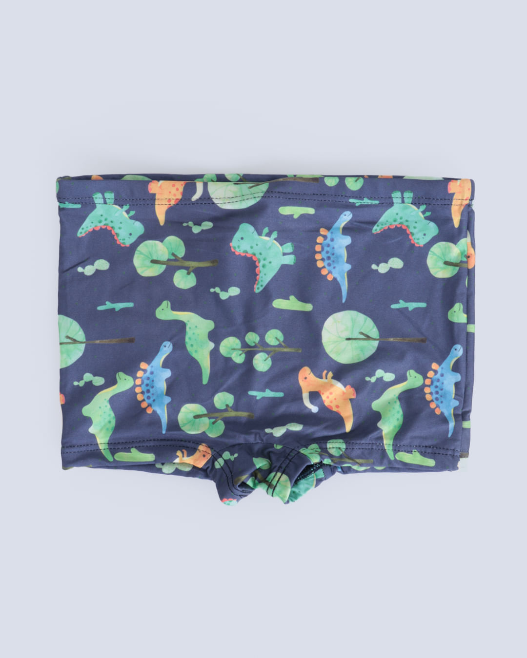 Sunga-45310-Boxer-Estamp-Info-410---Azul-Outros