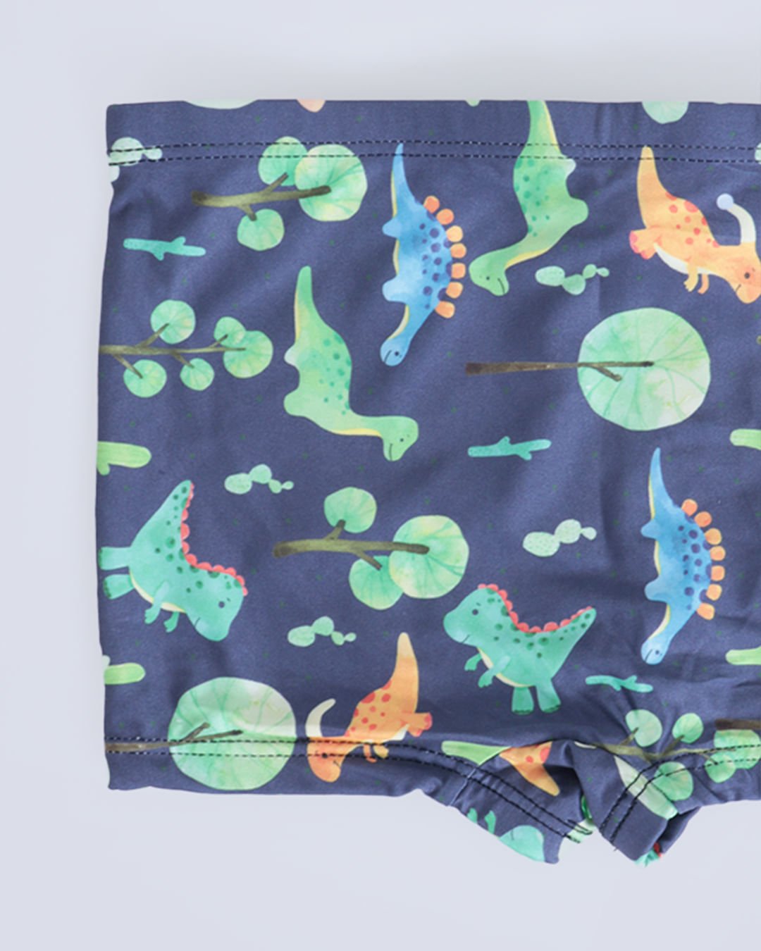 Sunga-45310-Boxer-Estamp-Info-410---Azul-Outros