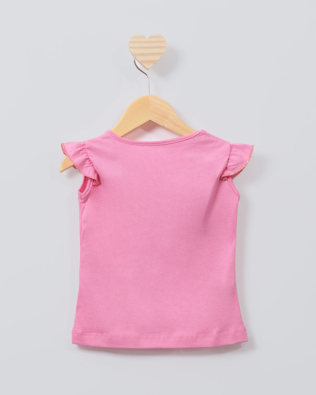 Blusa-Babado-45250039-Minnie-F13---Rosa-Medio