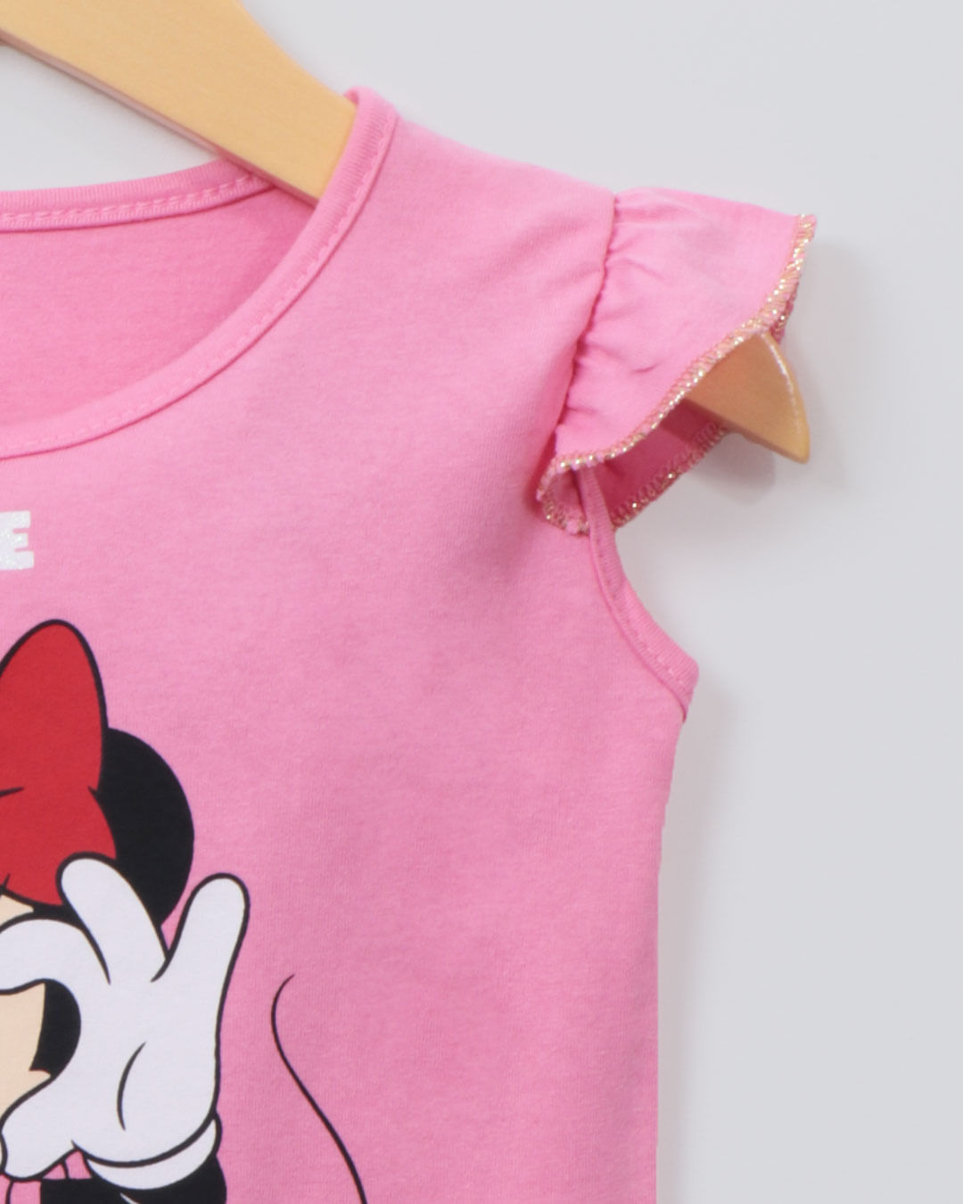 Blusa-Babado-45250039-Minnie-F13---Rosa-Medio