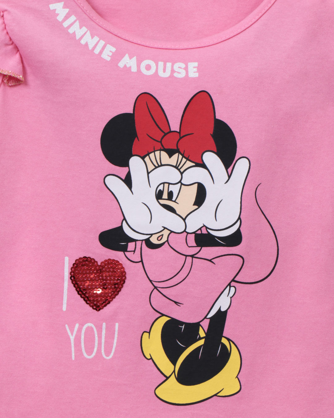 Blusa-Babado-45250039-Minnie-F13---Rosa-Medio