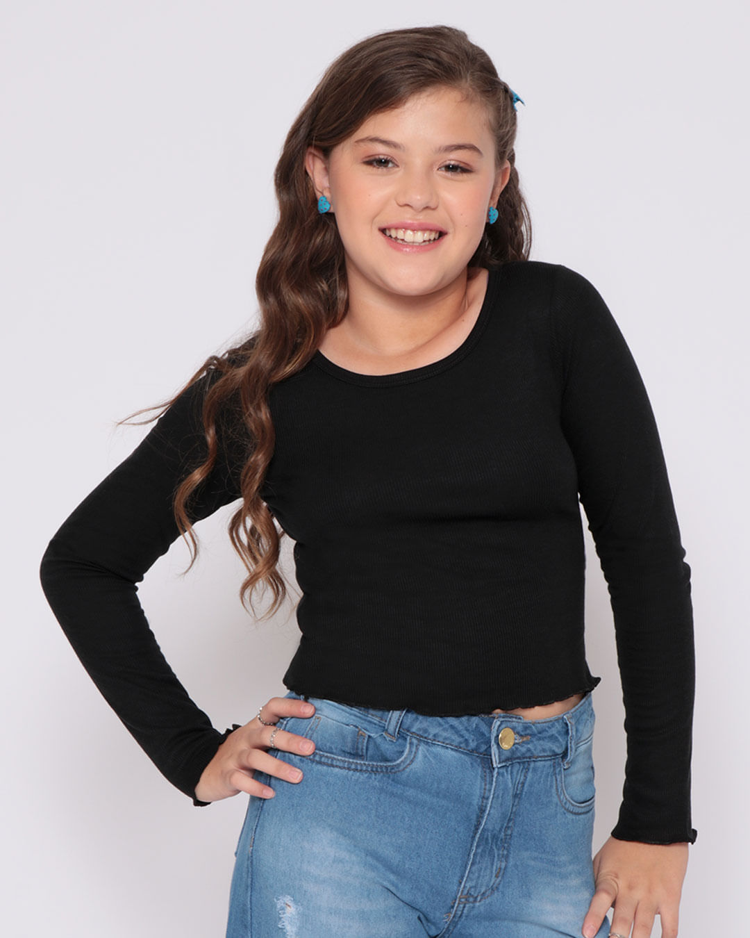 Blusa-4793-Ml-Preto-F-1016---Preto