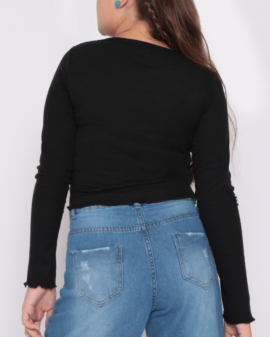 Blusa-4793-Ml-Preto-F-1016---Preto