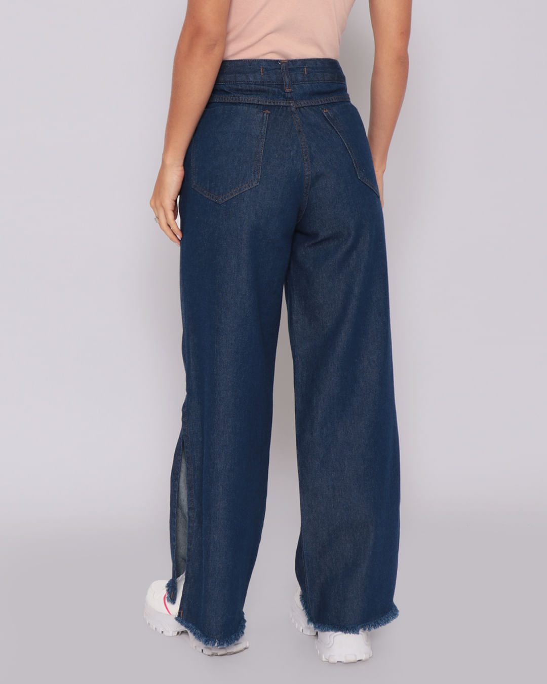 Calca-Re172-Jns-Wide-Leg-Fem-Ad---Blue-Jeans-Medio