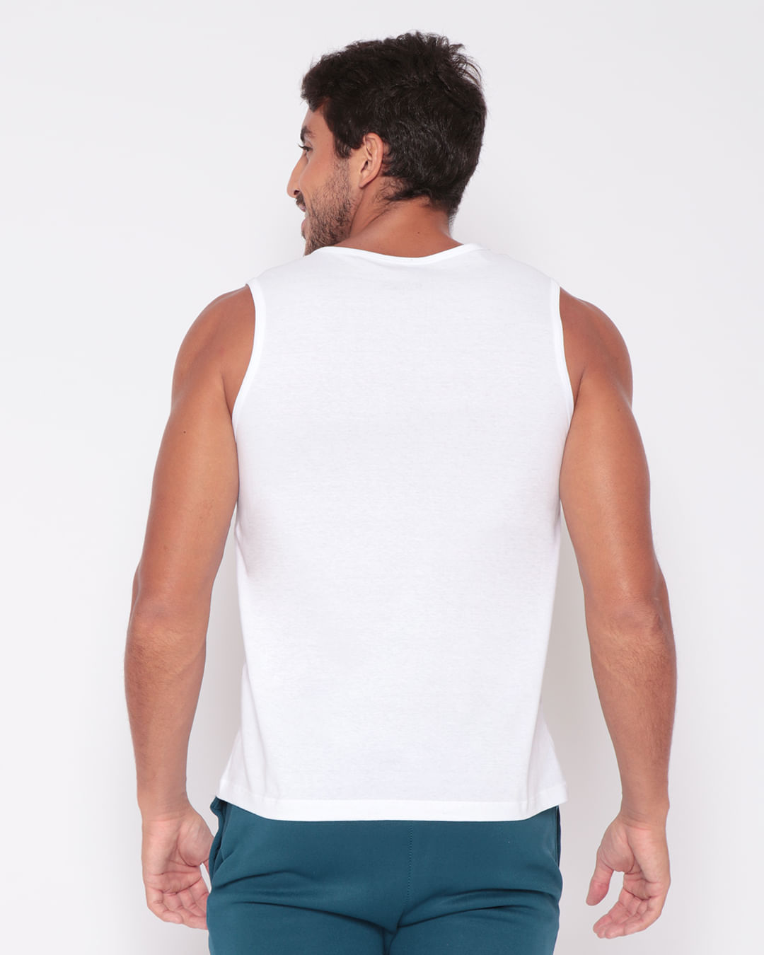 Regata-Courage-Tr25003-Pgg---Branco