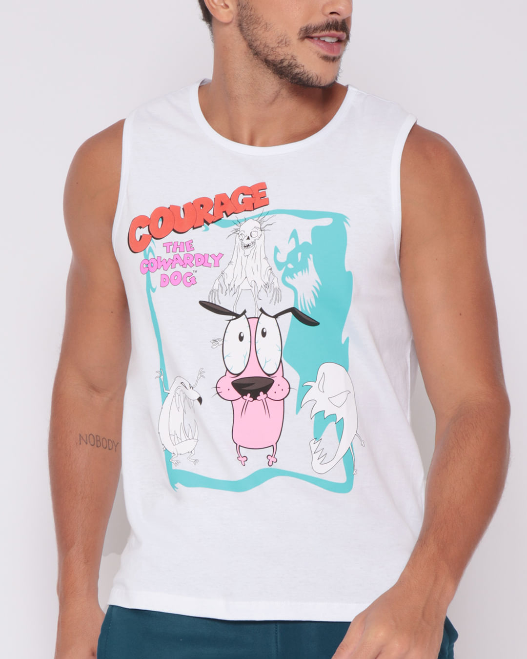 Regata-Courage-Tr25003-Pgg---Branco
