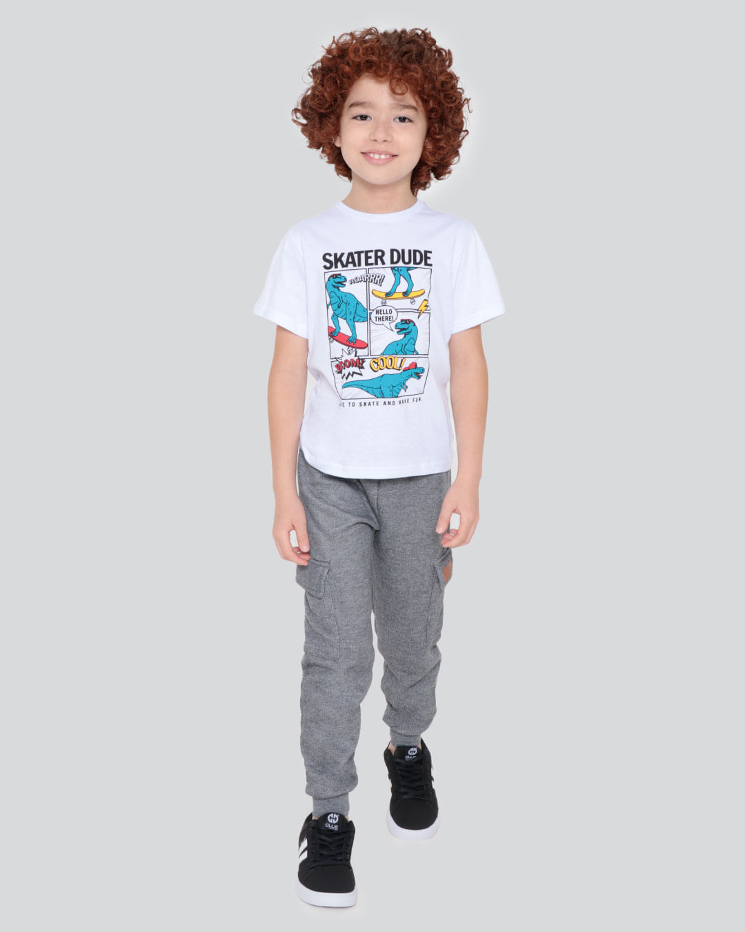 Camiseta-4503-Mc-M48-Dino---Branco