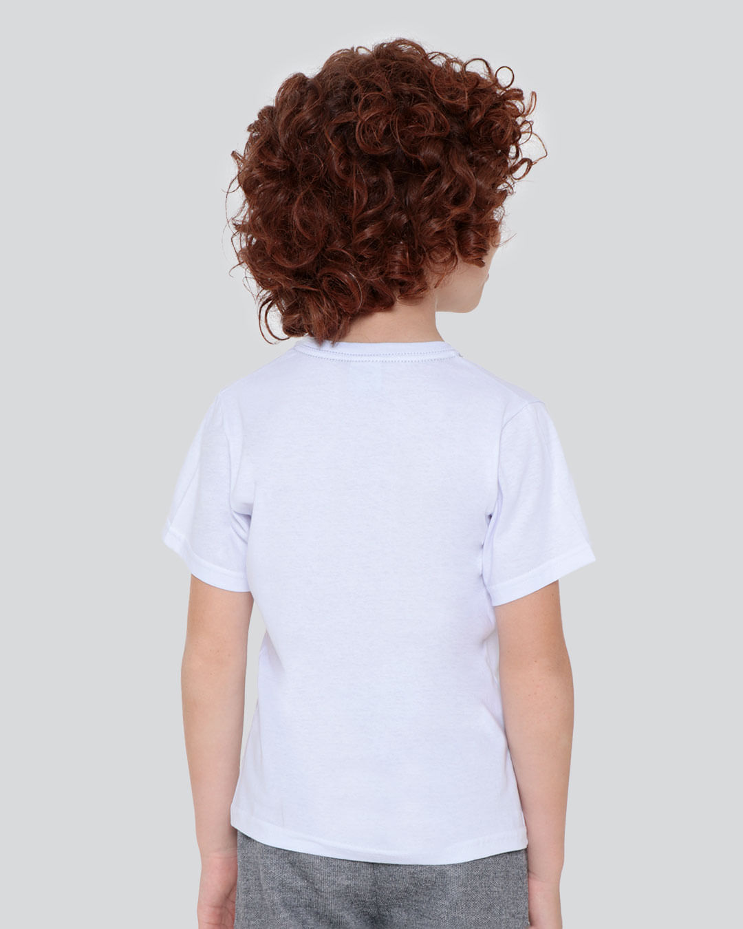 Camiseta-4503-Mc-M48-Dino---Branco