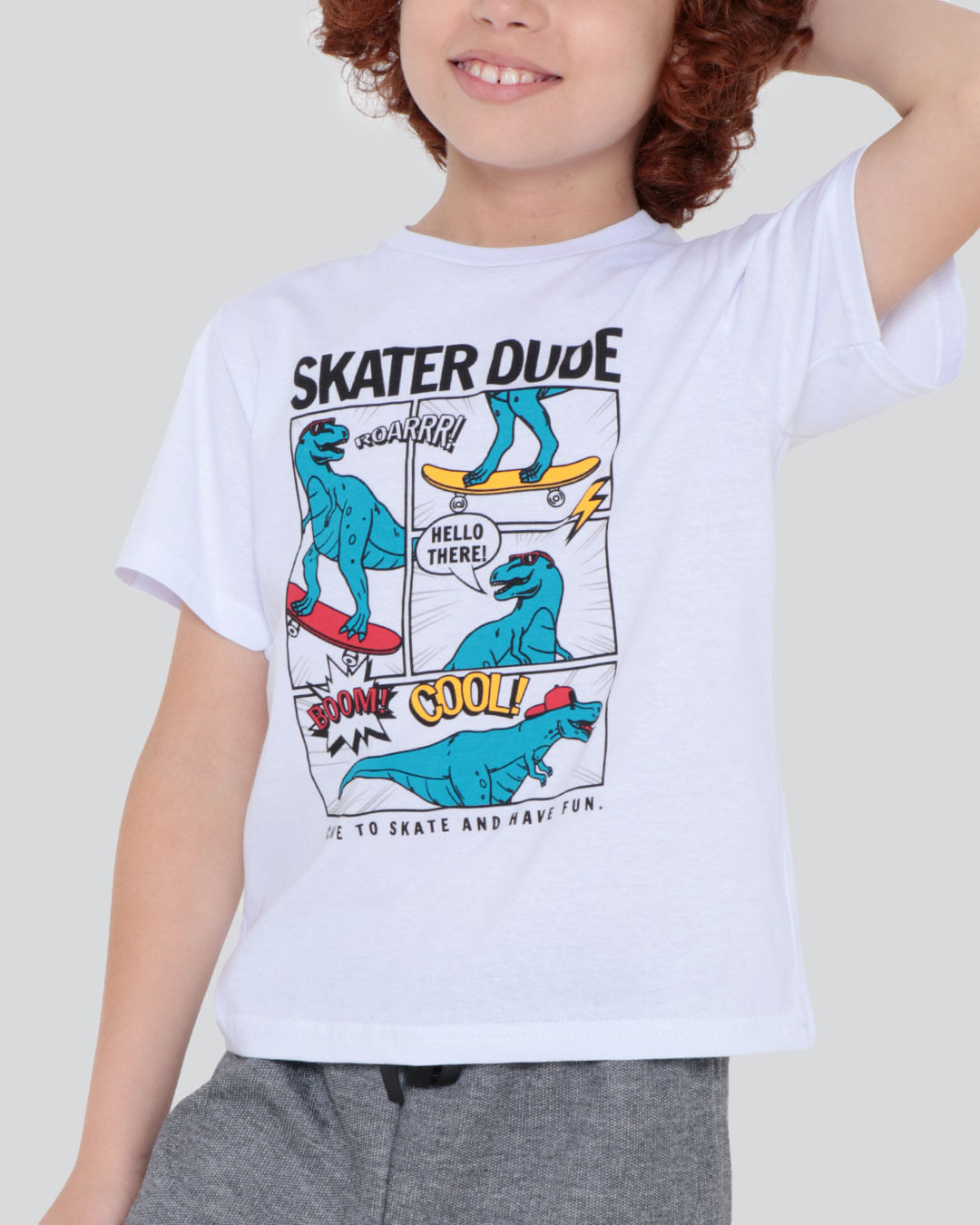 Camiseta-4503-Mc-M48-Dino---Branco