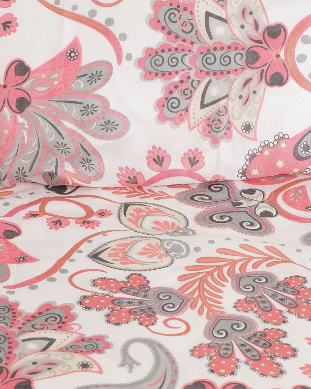 Jg-De-Cama-Basic-Queen---Cinza-Medio