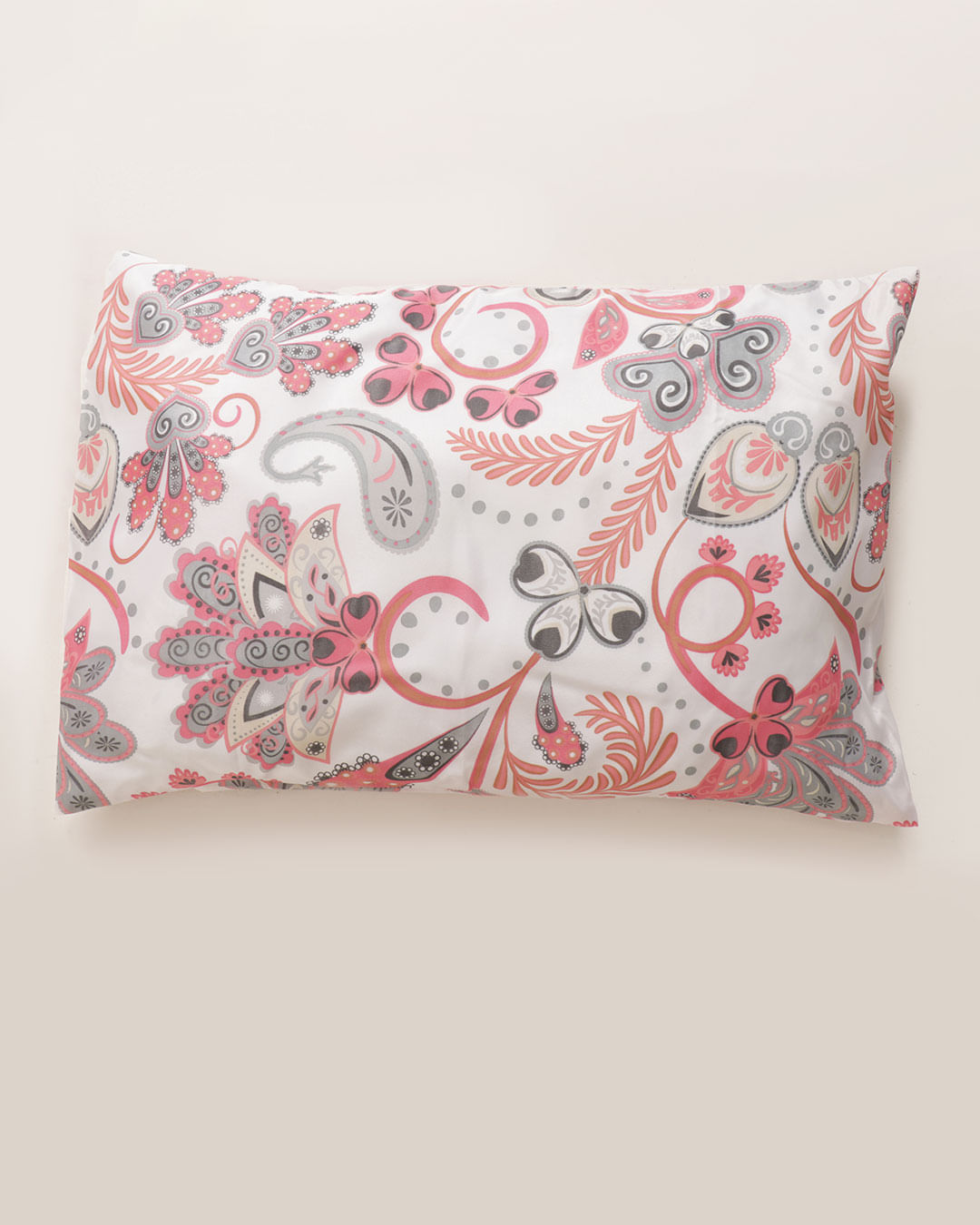 Jg-De-Cama-Basic-Queen---Cinza-Medio