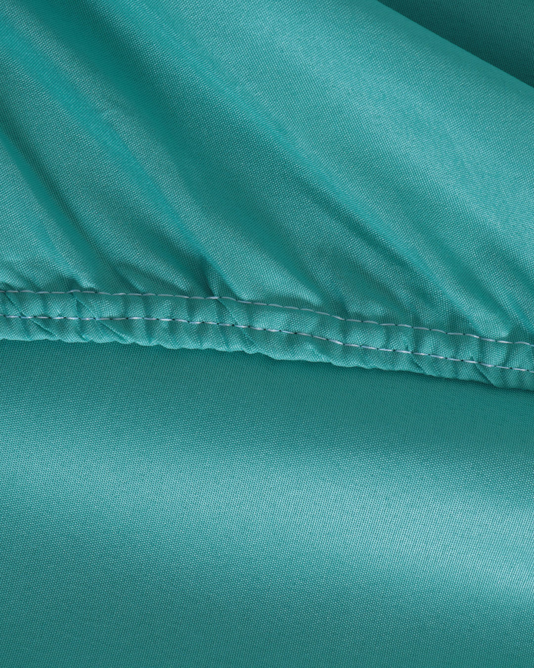 Jg-De-Cama-Basic-Queen---Verde-Medio