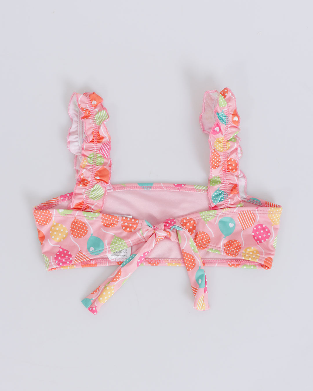 Biquini-1121-Estampado-Infa-410---Rosa-Geometrico
